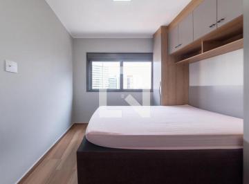 Apartamento de 3 quartos Venda R$ 1.318.375 · Apartamento à Venda - Jabaquara, 3 Quartos, 84 m2