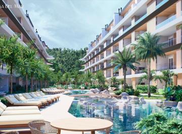 202605271046547477.jpeg · Apartamento para Venda em Florianópolis, Praia Brava, 4 dormitórios, 4 suítes, 6 banheiros, 3 vagas