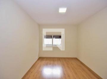 Apartamento en Venda de 2 quartos Higienópolis · Apartamento à Venda - Higienópolis, 2 Quartos, 90 m2