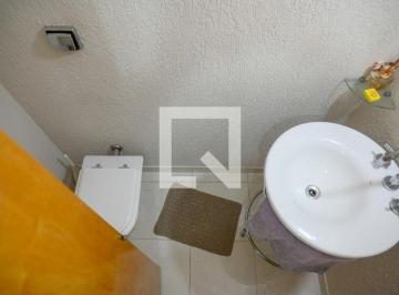 Apartamento · 103m² · 3 Quartos · 2 Vagas · Apartamento à Venda - Aclimação, 3 Quartos, 103 m2
