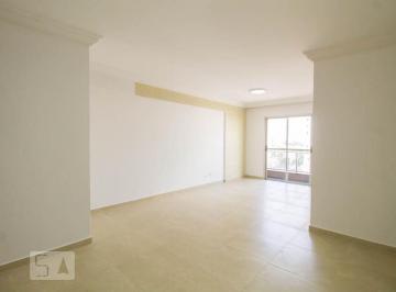 Apartamento bem iluminado com 2 sacadas, 4 dormitórios 2 sacadas e 3 vagas na ga · Apartamento à Venda - Bosque da Saúde, 4 Quartos, 108 m2