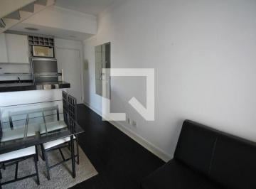Apartamento Venda 98m² de 2 quartos · Apartamento à Venda - Vila Mariana, 2 Quartos, 98 m2