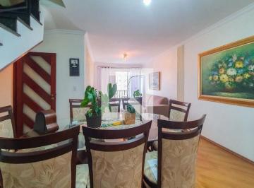 Apartamento de 4 quartos, São Paulo · Apartamento à Venda - Bosque da Saúde, 4 Quartos, 190 m2