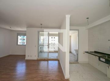 Apartamento de 2 quartos, São Paulo · Apartamento à Venda - Panamby, 2 Quartos, 84 m2
