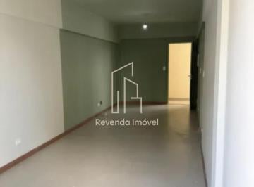 Apartamento · 49m² · 1 Quarto · 1 Vaga · Apartamento à venda em Pinheiros, São Paulo-SP: 1 quarto, 1 sala, 1 banheiro, 1