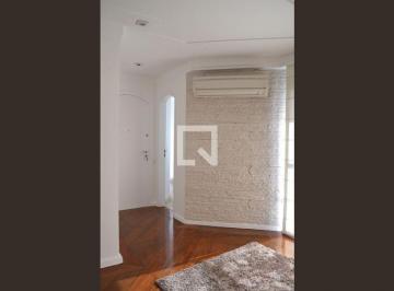 Apartamento en Venda de 2 quartos Moema · Apartamento à Venda - Moema, 2 Quartos, 87 m2
