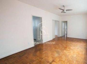 Apartamento · 115m² · 2 Quartos · 1 Vaga · Condomínio Edificio Manaca no Jardim Paulista, Apartamento de 115m² com 2 dormit