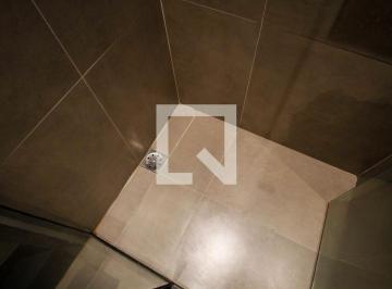 Apartamento · 31m² · 1 Quarto - Brooke Imóveis · Apartamento à Venda - Jardim Paulista, 1 Quarto, 31 m2