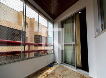 Apartamento de 2 quartos Venda R$ 1.094.500 · Apartamento à Venda - Saúde, 2 Quartos, 201 m2