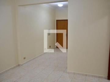 Apartamento · 89m² · 2 Quartos - Brooke Imóveis · Apartamento à Venda - Santa Cecília, 2 Quartos, 89 m2