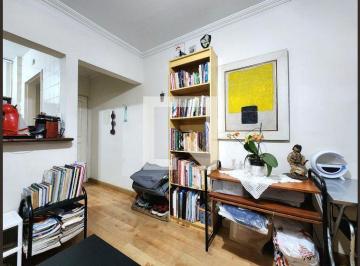 Apartamento de 2 quartos Venda R$ 845.750 · Apartamento à Venda - Vila Olímpia, 2 Quartos, 66 m2