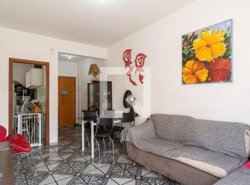 Apartamento en Venda de 3 quartos Bela Vista · Apartamento à Venda - Bela Vista, 3 Quartos, 170 m2