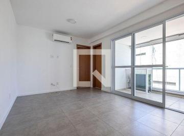 Apartamento · 41m² · 1 Quarto · 1 Vaga · Apartamento à Venda - Sumaré, 1 Quarto, 41 m2