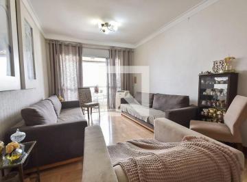 Apartamento en Venda de 4 quartos Ipiranga · Apartamento à Venda - Ipiranga, 4 Quartos, 136 m2