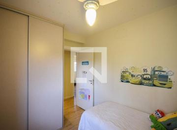 Apartamento Venda 130m² de 4 quartos · Apartamento à Venda - Vila Andrade, 4 Quartos, 130 m2