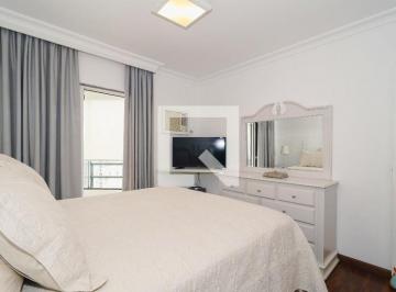 Apartamento Venda 280m² de 3 quartos · Apartamento à Venda - Vila Andrade, 3 Quartos, 280 m2