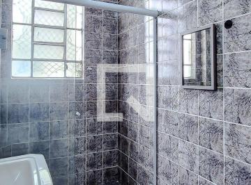 Apartamento de 2 quartos Venda R$ 630.000 · Apartamento à Venda - Barra Funda, 2 Quartos, 81 m2