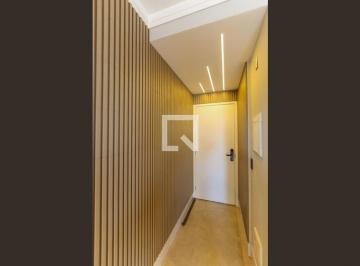 Apartamento · 69m² · 2 Quartos · 2 Vagas · Apartamento à Venda - Vila Andrade, 2 Quartos, 69 m2