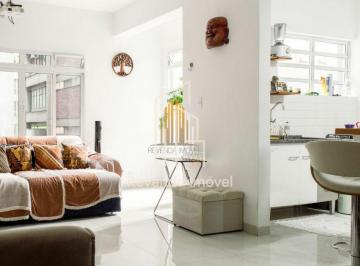 Apartamento · 87m² · 2 Quartos · 1 Vaga · COND PARQUE TRIONAL 87,00M² COM 2 DORMITORIOS, 1 BANHEIRO, 1 VAGA NA REGIÃO DO J