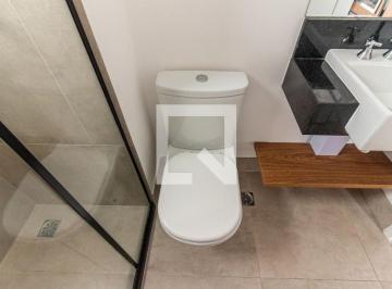 Apartamento Venda 30m² de 1 quarto · Apartamento à Venda - Santa Cecília, 1 Quarto, 30 m2