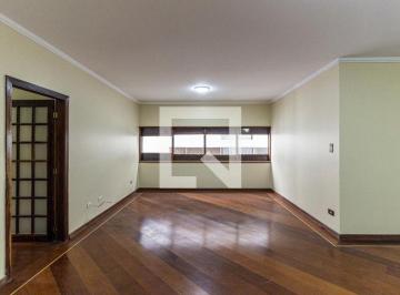 Apartamento de 3 quartos, São Paulo · Apartamento à Venda - Santa Cecília, 3 Quartos, 185 m2