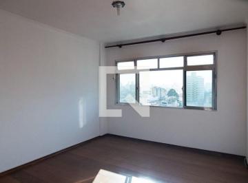 Apartamento · 75m² · 2 Quartos · 1 Vaga · Apartamento à Venda - Bela Vista, 2 Quartos, 75 m2