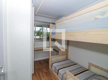 Apartamento 93m² Venda Lapa · Apartamento à Venda - Lapa, 2 Quartos, 93 m2