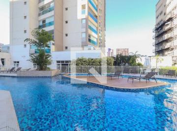 Apartamento Venda de 1 quarto · Apartamento à Venda - Pinheiros, 1 Quarto, 34 m2