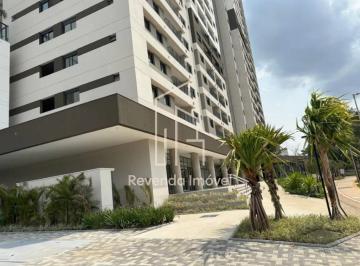 Apartamento · 68m² · 3 Quartos · 1 Vaga · Apartamento à venda em São Paulo, Vila Anastácio