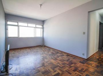 Apartamento · 90m² · 2 Quartos · 1 Vaga · Apartamento à Venda - Vila Romana, 2 Quartos, 90 m2