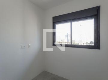 Apartamento de 2 quartos Venda R$ 959.999 · Apartamento à Venda - Vila Olímpia, 2 Quartos, 40 m2