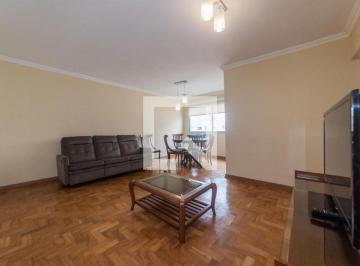 Apartamento de 2 quartos, São Paulo · Apartamento à Venda - Bosque da Saúde, 2 Quartos, 78 m2