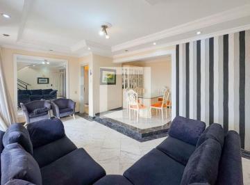 Apartamento Venda 209m² de 3 quartos · Apartamento à Venda - Ipiranga, 3 Quartos, 209 m2