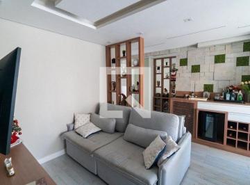 Apartamento de 2 quartos, São Paulo · Apartamento à Venda - Saúde, 2 Quartos, 50 m2