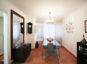 Apartamento de 2 quartos, São Paulo · Apartamento à Venda - Moema, 2 Quartos, 74 m2