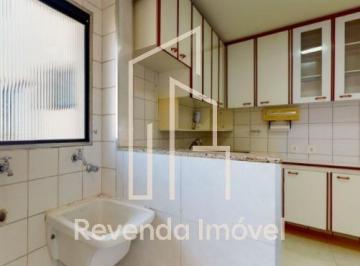 Apartamento · 104m² · 2 Quartos · 2 Vagas · Apartamento à venda em Alto de Pinheiros com 3 quartos, 1 suíte e 4 banheiros, 104m²