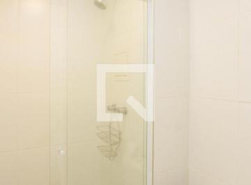 Apartamento Venda de 1 quarto · Apartamento à Venda - Brooklin, 1 Quarto, 40 m2