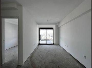 Apartamento de 2 quartos, São Paulo · Apartamento à Venda - Chácara Santo Antonio, 2 Quartos, 66 m2