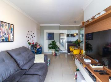 Apartamento de 3 quartos Venda R$ 845.750 · Apartamento à Venda - Barra Funda, 3 Quartos, 79 m2