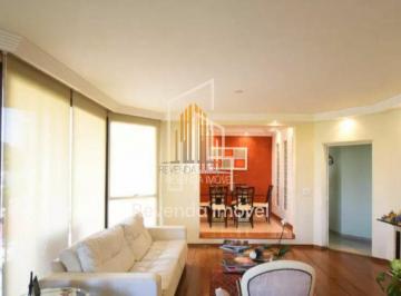 Apartamento · 170m² · 3 Quartos · Morumbi Central Park Apartamento à venda de 170m² com 3 dormitórios e 3 vagas Mo