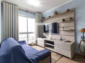 Apartamento en Venda de 3 quartos Aclimação · Apartamento à Venda - Aclimação, 3 Quartos, 79 m2