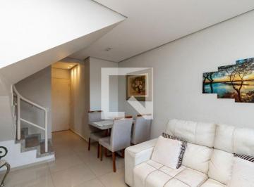 Apartamento 126m² Venda Campo Belo · Apartamento à Venda - Campo Belo, 3 Quartos, 126 m2