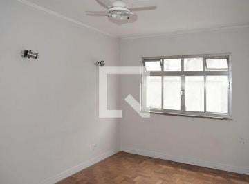 Apartamento · 69m² · 2 Quartos · 2 Vagas · Apartamento à Venda - Paraíso, 2 Quartos, 69 m2