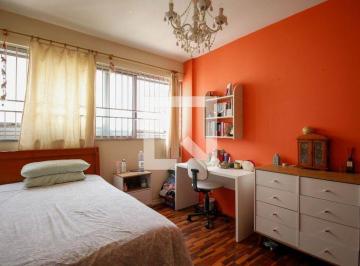 Apartamento de 4 quartos, São Paulo · Apartamento à Venda - Paraíso, 4 Quartos, 145 m2