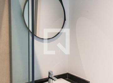 Apartamento 22m² Venda Vila Mariana · Apartamento à Venda - Vila Mariana, 1 Quarto, 22 m2