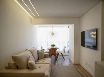 Apartamento en Venda de 2 quartos Bosque da Saúde · Apartamento à Venda - Bosque da Saúde, 2 Quartos, 54 m2