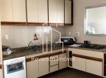 Apartamento · 185m² · 4 Quartos · 2 Vagas · Apartamento no Condomínio San Remo no Alto da Lapa com 185m² 1 suíte 4 banheiros