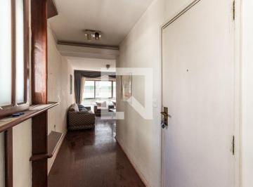 Apartamento de 3 quartos Venda R$ 1.184.050 · Apartamento à Venda - Santa Cecília, 3 Quartos, 224 m2