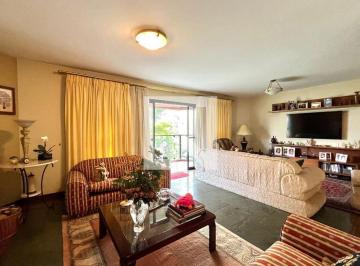 Apartamento de 4 quartos Venda R$ 1.075.000 · Apartamento à Venda - Vila Mascote, 4 Quartos, 216 m2