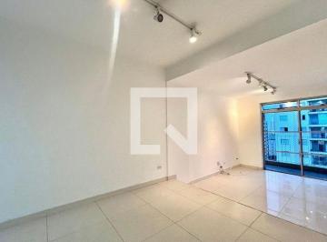Apartamento en Venda de 4 quartos Saúde · Apartamento à Venda - Saúde, 4 Quartos, 83 m2